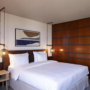Maritim Hotel Nürnberg